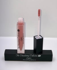 Comfy Kiss Lip Gloss