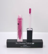 Pretty Barbie Lip Gloss
