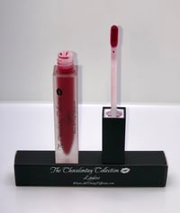 Date Night Lip Gloss