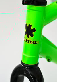 Image 2 of KONA.JakeTheSnake_frameset.eastonFork.spec_cx