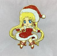 Image 1 of SM Holiday Set