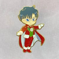 Image 2 of SM Holiday Set
