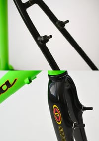 Image 5 of KONA.JakeTheSnake_frameset.eastonFork.spec_cx