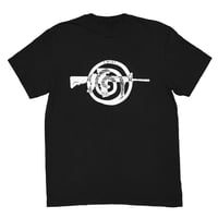 TWIST 4 YEAR TEE 