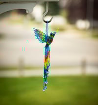 Image 1 of Jalisco Hummingbird 