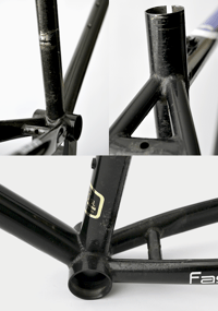 Image 3 of SUNN.RevoltFujiSL_frameset.spec_mtb
