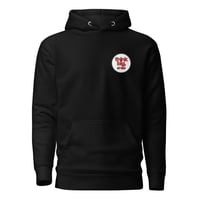 Image 4 of Hustle, Rest, Repeat Hoodie