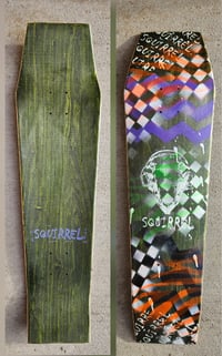 Image 2 of Death Machine