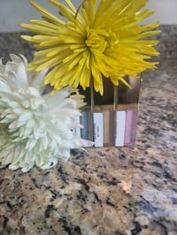 Image 1 of Triple Threat Lip Oil Set