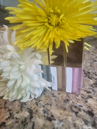 Image 2 of Triple Threat Lip Oil Set