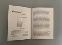 Image 3 of making meaning: creative practices for transmuting chronic pain