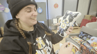 Image 3 of Summer of Mystery Boxes 