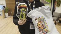 Image 5 of Summer of Mystery Boxes 