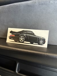964