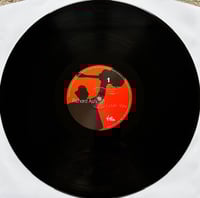 Image 2 of Richard Ashcroft – Lovin' You vinyl LP NEW