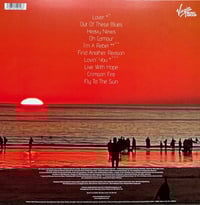 Image 3 of Richard Ashcroft – Lovin' You vinyl LP NEW