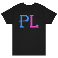 Pleasure Lounge Womans Classic Tee