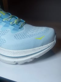 Image 8 of Hoka Kawana 2 Women 