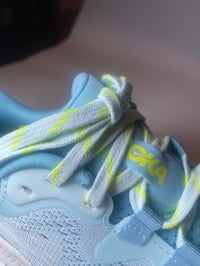 Image 11 of Hoka Kawana 2 Women 