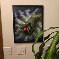 Image 1 of Merry Grinchmas