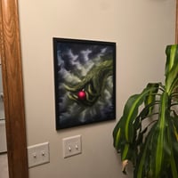 Image 3 of Merry Grinchmas