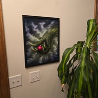 Image 4 of Merry Grinchmas