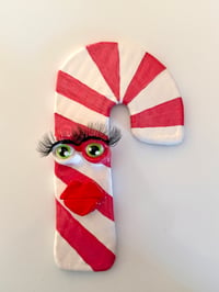 Candy Cane