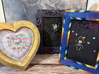 Image 1 of Pride Collection