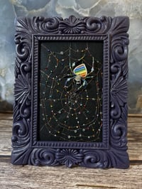 Image 3 of Pride Collection