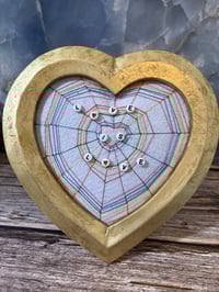 Image 4 of Pride Collection