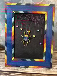 Image 5 of Pride Collection