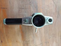 Image 4 of Auto Carena movie camera