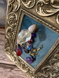 Image 2 of Blood Scorpion