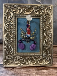 Image 1 of Blood Scorpion