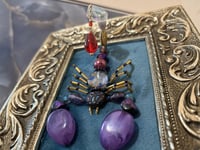 Image 4 of Blood Scorpion