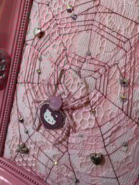 Image 3 of Hello Kitty