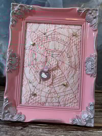 Image 1 of Hello Kitty