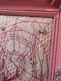 Image 4 of Hello Kitty