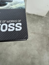 Image 22 of The Definitive SF works of Chris Foss - Chris Foss