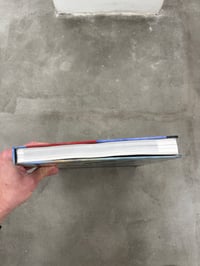 Image 21 of The Definitive SF works of Chris Foss - Chris Foss