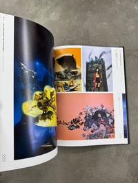 Image 7 of The Definitive SF works of Chris Foss - Chris Foss