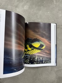 Image 6 of The Definitive SF works of Chris Foss - Chris Foss