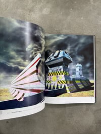 Image 5 of The Definitive SF works of Chris Foss - Chris Foss