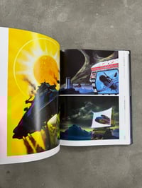 Image 11 of The Definitive SF works of Chris Foss - Chris Foss