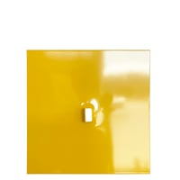 Image 1 of wrecking bar impact