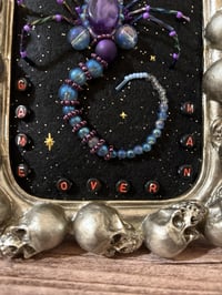 Image 3 of Galaxy Facehugger