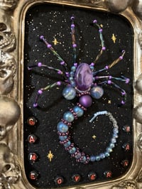 Image 4 of Galaxy Facehugger