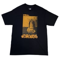 Image 1 of Oki Black Daichi Collab 