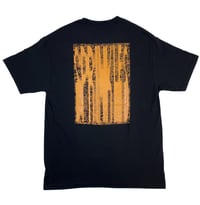 Image 2 of Oki Black Daichi Collab 