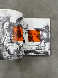 Image 18 of Black Notebook Fairytale Parody Issue